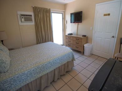 Anna Maria Island Holmes Beach Condo 896932